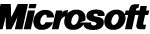 logo microsoft 1 150x34 - Promotions