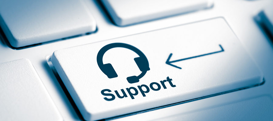 support 900x400 1 - Finding the Right IT Support
