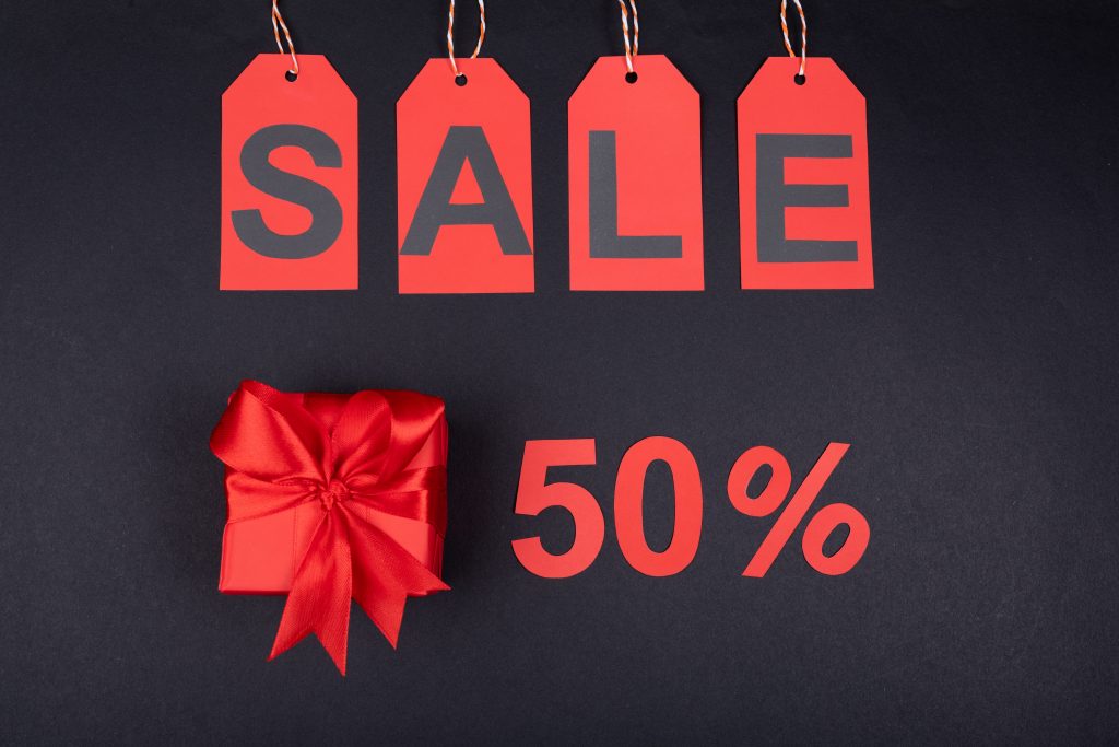 Why the Use of Promotional Products will Always Work Republic Malaysia Digital Marketing 4 1024x683 - Why the Use of Promotional Products will Always Work