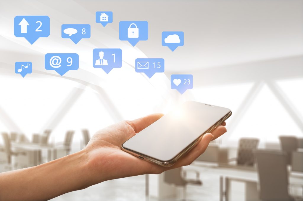 The Importance Of SEO In Business engagement 1024x682 - The Importance Of SEO In Business