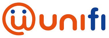check out unifi malaysia now