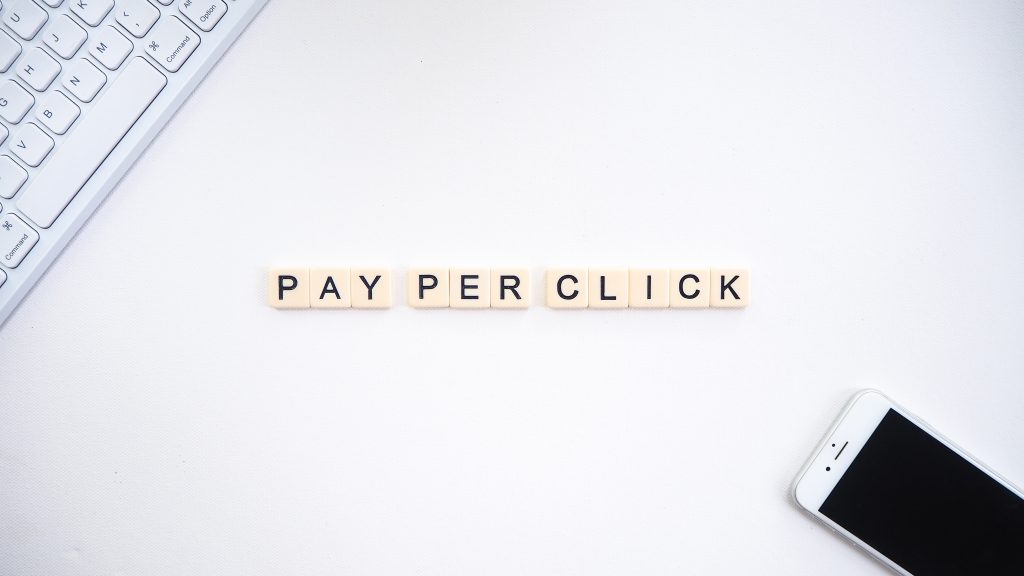 Benefits Of Search Engine Optimisation (SEO) For Your Business advertisement malaysia seo agency 1 1024x576 - Benefits Of Search Engine Optimisation (SEO) For Your Business