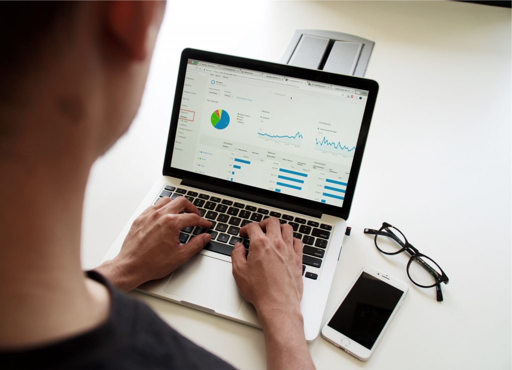 Benefits Of Search Engine Optimisation (SEO) For Your Business assistance malaysia seo agency 1 1024x741 - Benefits Of Search Engine Optimisation (SEO) For Your Business