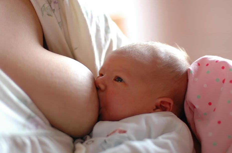 Breastfeeding and the perfect Opportunities With the Mother Care Products ndmpw8wt 1372071934 - Breastfeeding and the perfect Opportunities With the Mother Care Products