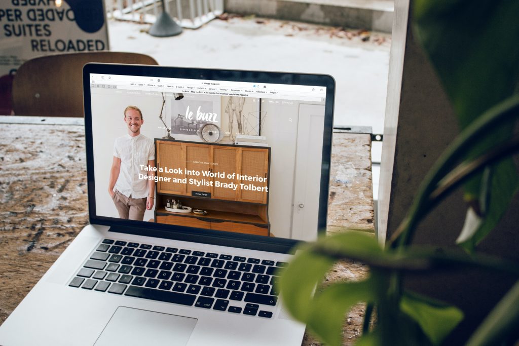 Benefits Of Search Engine Optimisation (SEO) For Your Business user friendly malaysia seo agency 1024x683 - Benefits Of Search Engine Optimisation (SEO) For Your Business