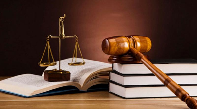 What Should We Know About Arbitration? a6 - What Should We Know About Arbitration?
