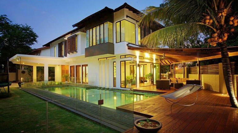 Renting Solutions in the Pandan Perdana area of home for rent a8 - Renting Solutions in the Pandan Perdana area of home for rent