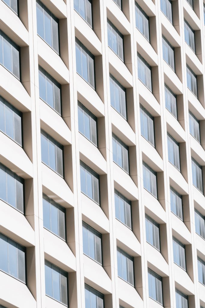 Why Should You Invest In Real Estate? pexels laura tancredi 7078662 683x1024 - Why Should You Invest In Real Estate?