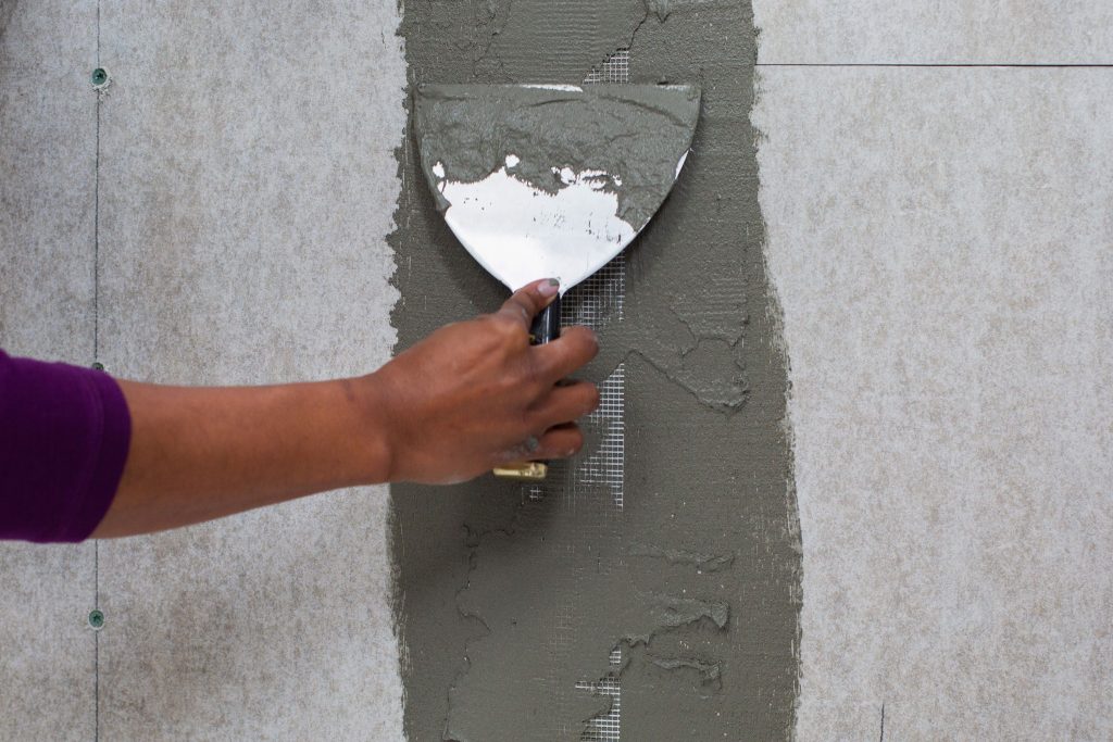 Cement Binder: Your Choices Now cement binder selangor 1024x683 - Cement Binder: Your Choices Now