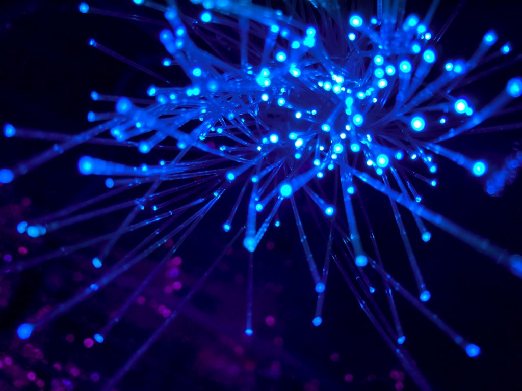 3 Ways To Secure Your Internet jj ying 8bghKxNU1j0 unsplash 1024x768 - 3 Ways To Secure Your Internet