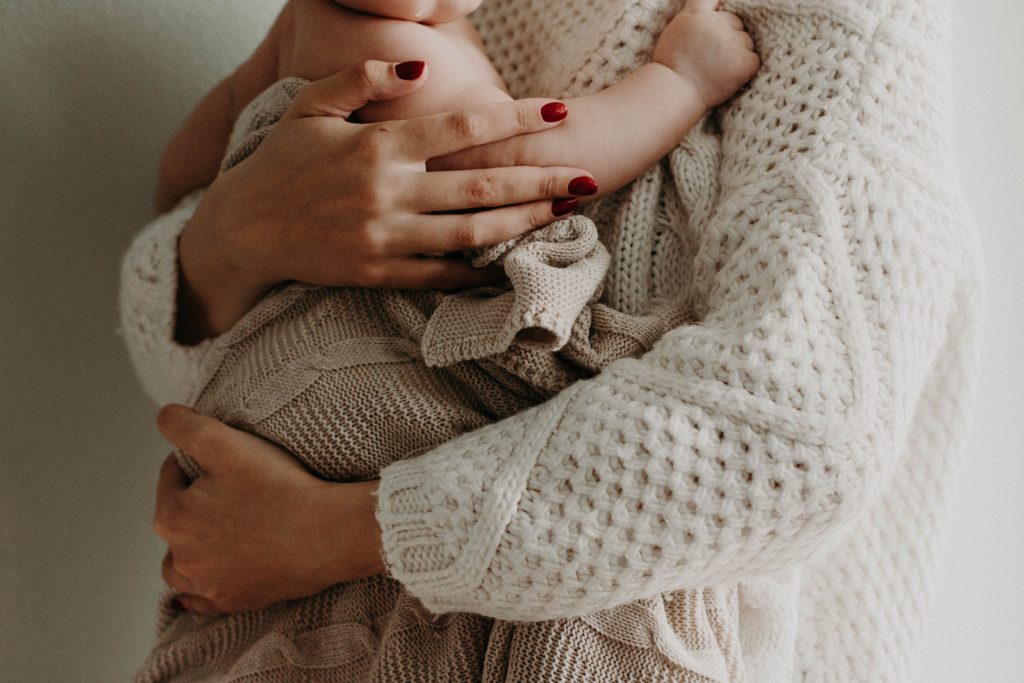 Why is it so important to provide healthcare for children? pexels kristina paukshtite 3270224 1024x683 - Why is it so important to provide healthcare for children?