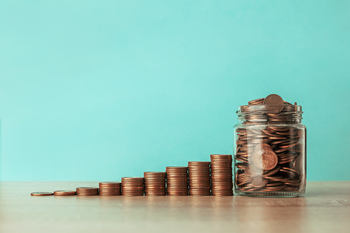 Tips & Tricks to Secure Financial Future image 1 - Tips & Tricks to Secure Financial Future