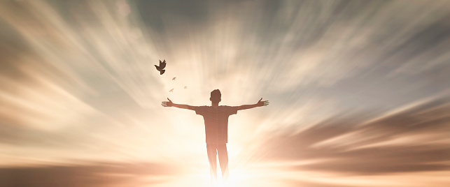 Tips & Tricks to Secure Financial Future image - Tips & Tricks to Secure Financial Future