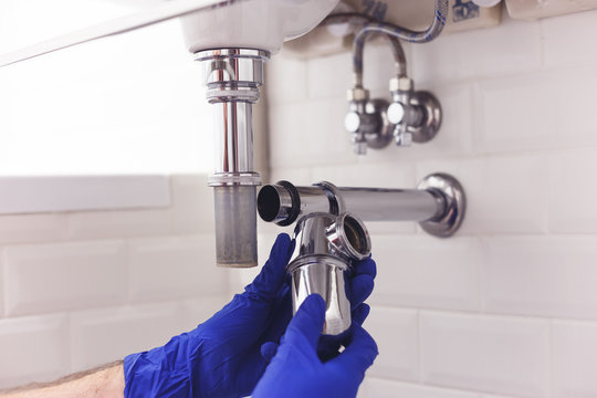 image 1 - Are You Looking For A 24 Hour Plumber Service in Malaysia?