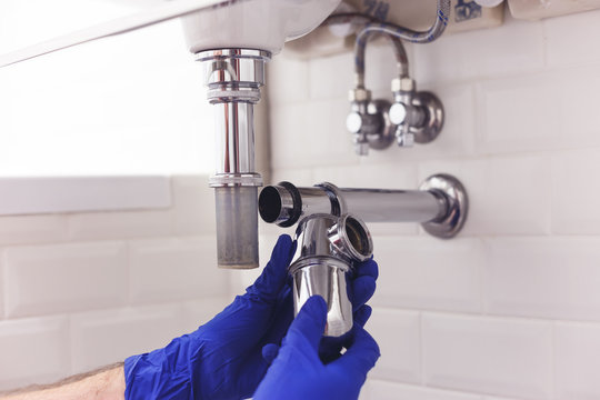 24 Hour Plumber Service in Malaysia