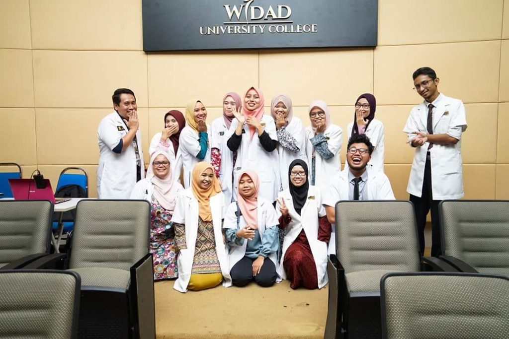 Choose Diploma in Nursing 42897553 1619925774779633 2643562622774935552 o 1024x683 1 - Choose Diploma in Nursing