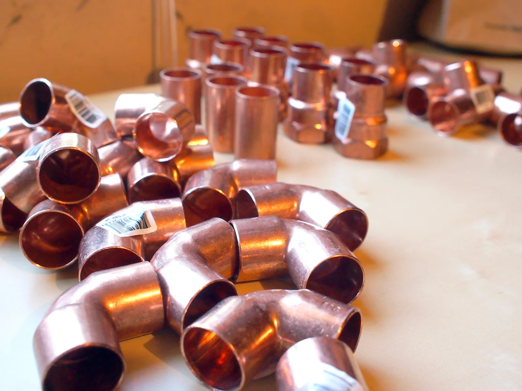 image 2 1024x768 - Find Out More About Copper Fittings Malaysia