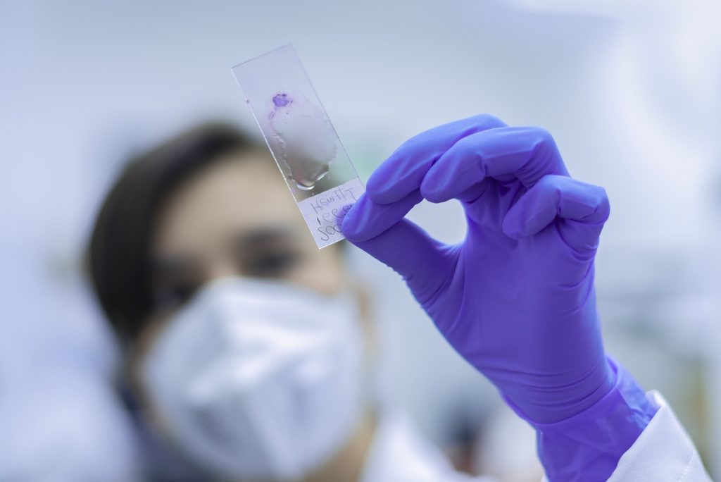 The Common Severe Illnesses laboratory 5721244 1920 1024x684 - The Common Severe Illnesses