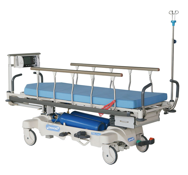Top 5 basic health equipment that any private clinic must haves 5cf7860153020 - Top 5 basic health equipment that any private clinic must haves