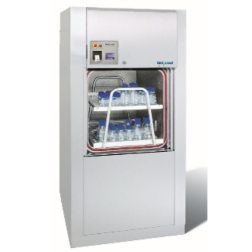 Top 5 basic health equipment that any private clinic must haves LST V - Top 5 basic health equipment that any private clinic must haves