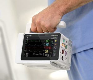 Top 5 basic health equipment that any private clinic must haves PM Transport 300x258 300x258 1 - Top 5 basic health equipment that any private clinic must haves