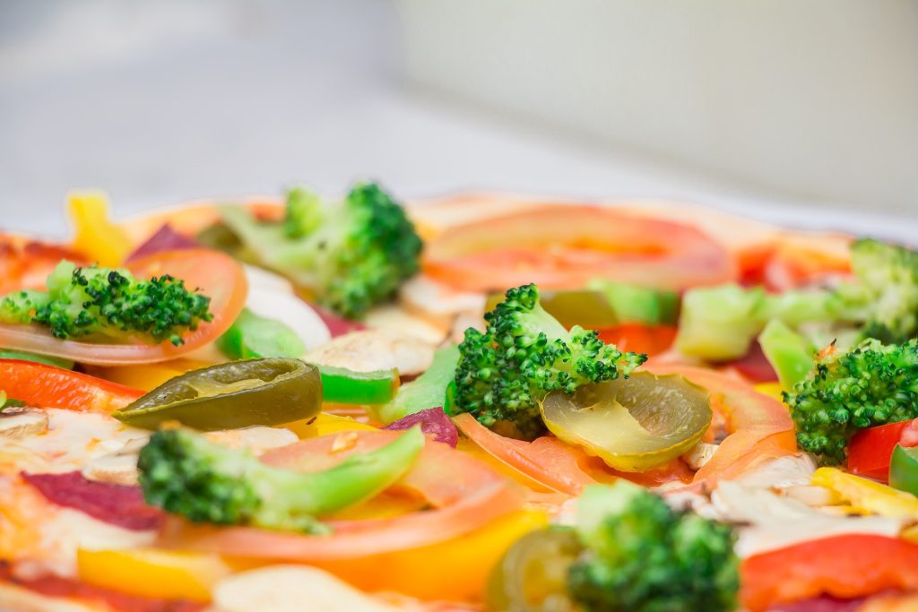 <strong>Making the Most Out Of Your Restaurant Membership – Tips & Tricks</strong> pizza ge55b8d690 1920 1024x683 - <strong>Making the Most Out Of Your Restaurant Membership – Tips & Tricks</strong>