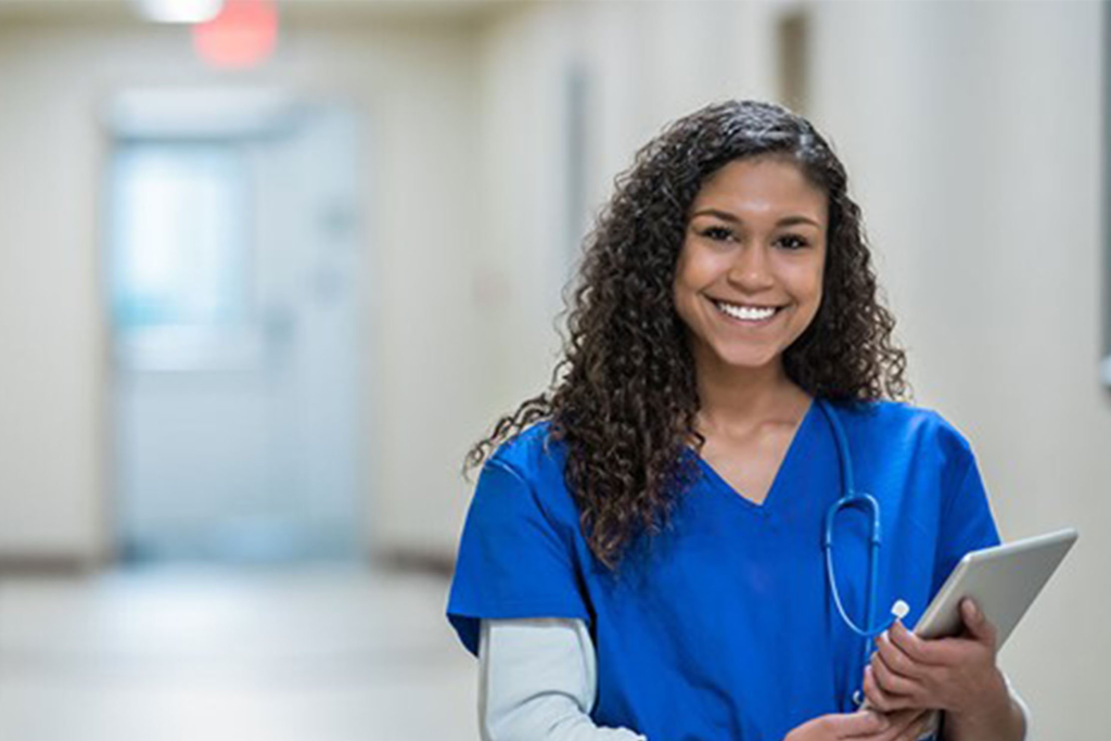 Many people do "permohonan kolej jururawat"! Nurse is a good thing! image 1024x683 - Many people do "permohonan kolej jururawat"! Nurse is a good thing!