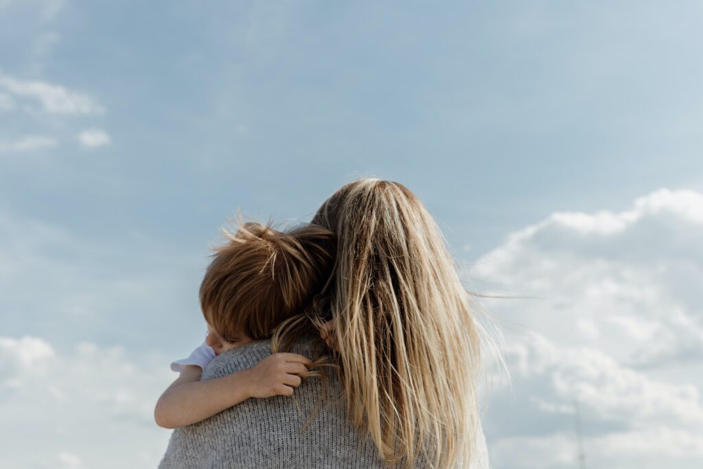 bethany beck 82NHIKIvKNc unsplash 1024x683 - The Essential Guide to Mother Care in Malaysia: A Comprehensive Look at Parenting Resources and Support Services